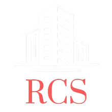 RAI Construction Solutions Logo