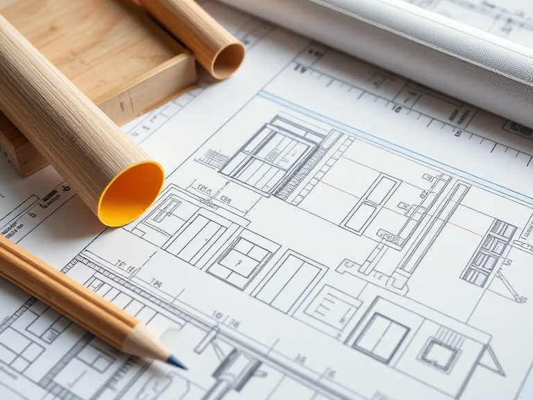 Construction Documents